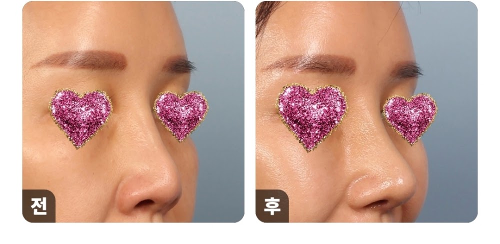 Edition Plastic Surgery clinic