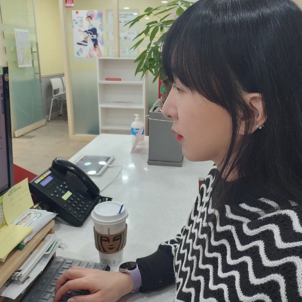 Zero One Plastic Surgery — clinic photo 3