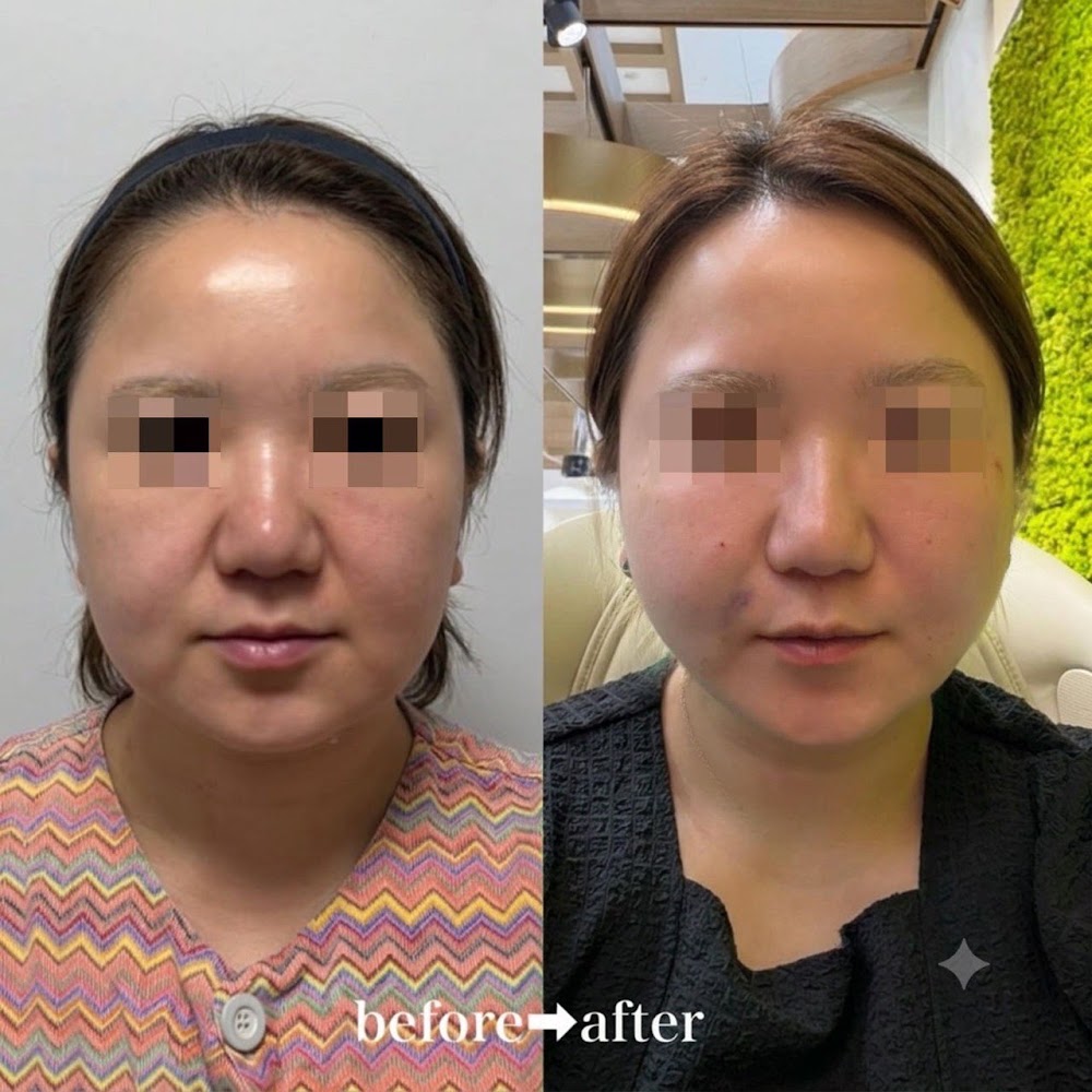 JUST Plastic Surgery clinic