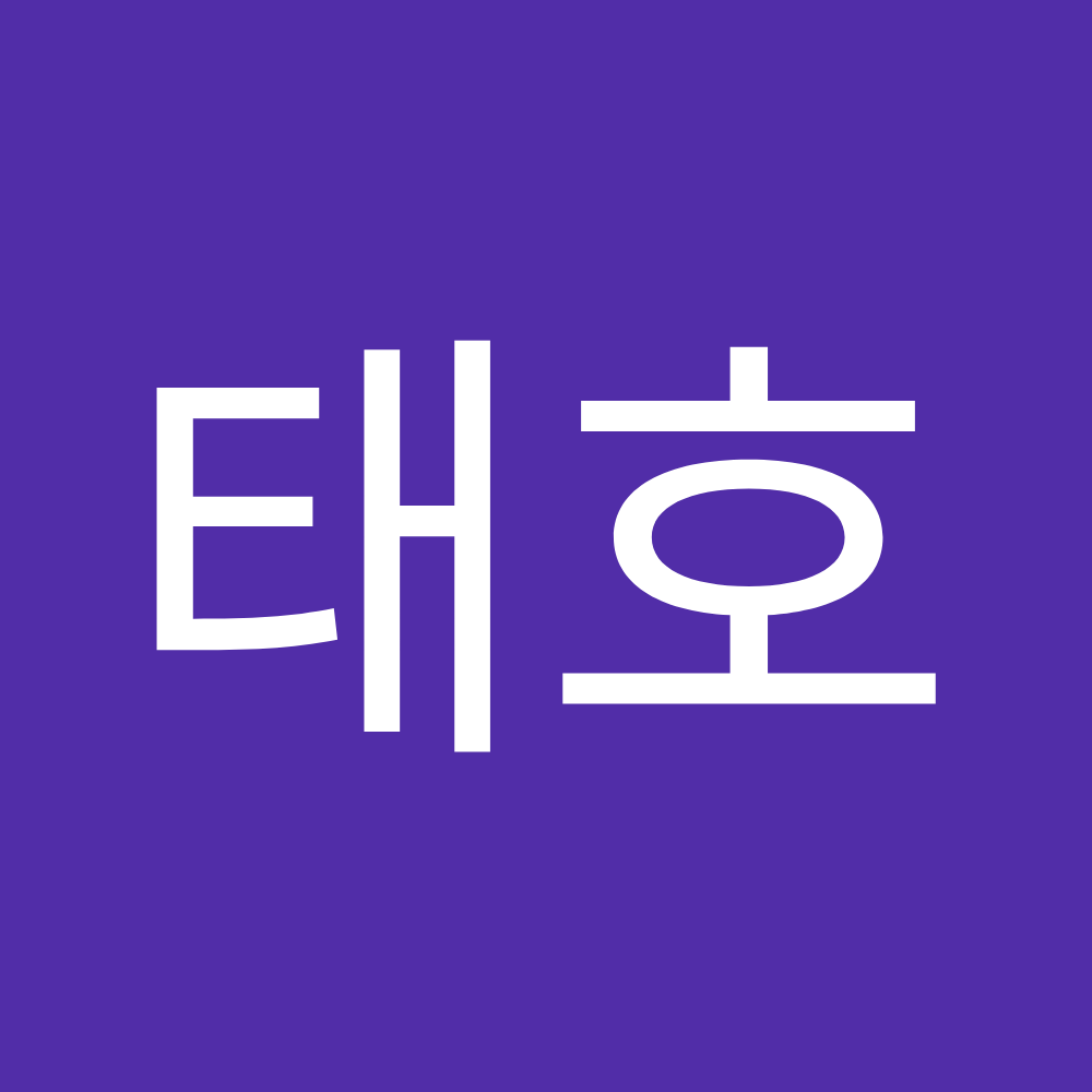 로웰성형외과(Lowell Plastic Surgery) — clinic photo 3