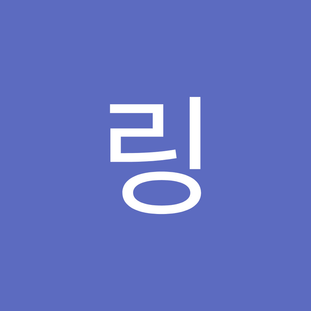 Obli Plastic Surgery — clinic photo 3