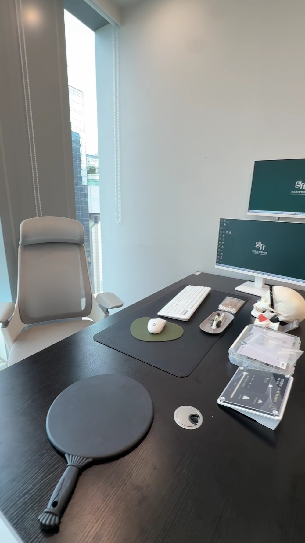 기프트성형외과 GIFT Plastic Surgery — clinic photo 3