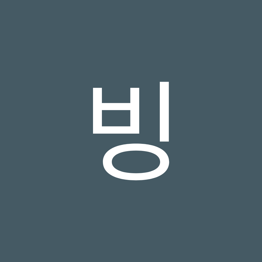 Reslimclinic Gangnam — clinic photo 3