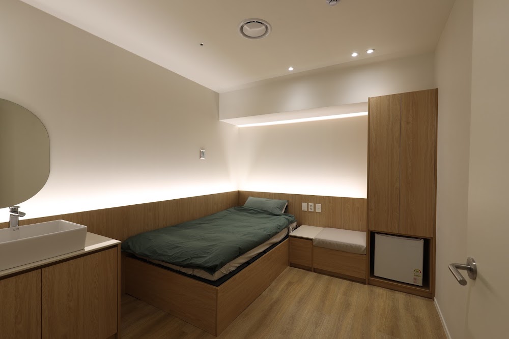 Melon Plastic Surgery Clinic — clinic photo 3