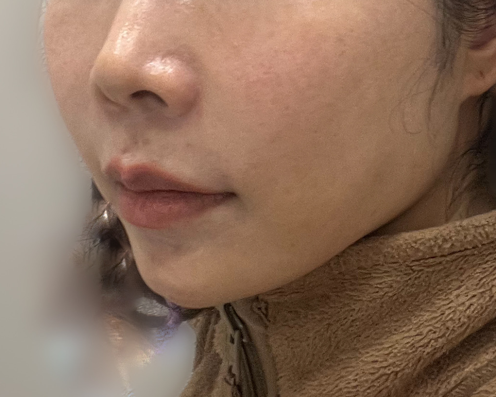 온도성형외과의원 ONDO plastic surgery clinic