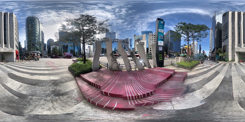 The Bibi Plastic Surgery Clinic — clinic photo 2