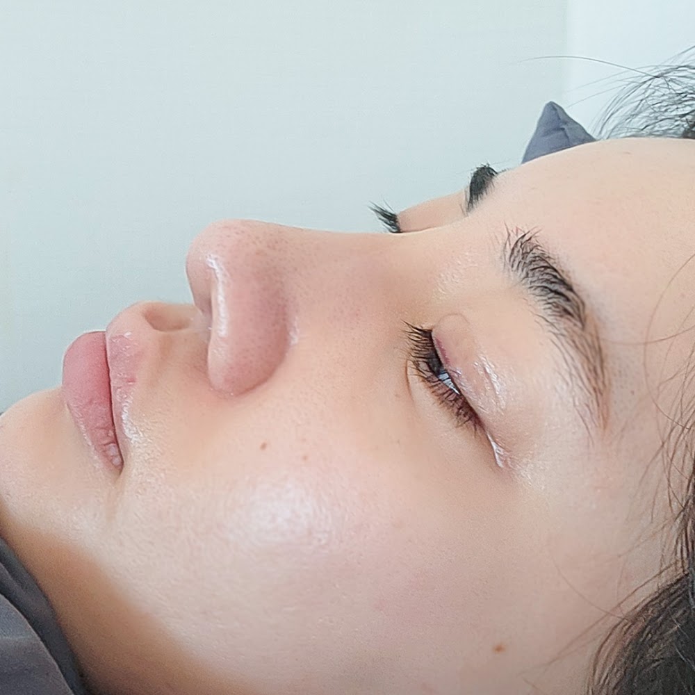 Realee Plastic Surgery Clinic — clinic photo 2