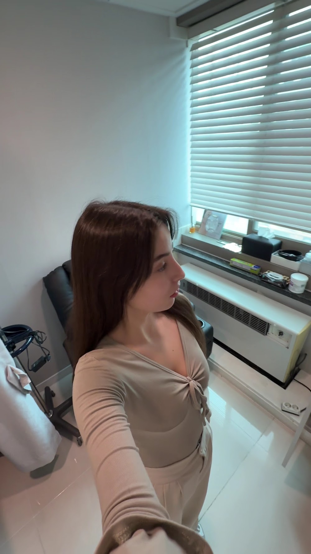 메이필클리닉| Meifill Clinic | メイフィールクリニック |美妼皮膚科（江南） — clinic photo 3
