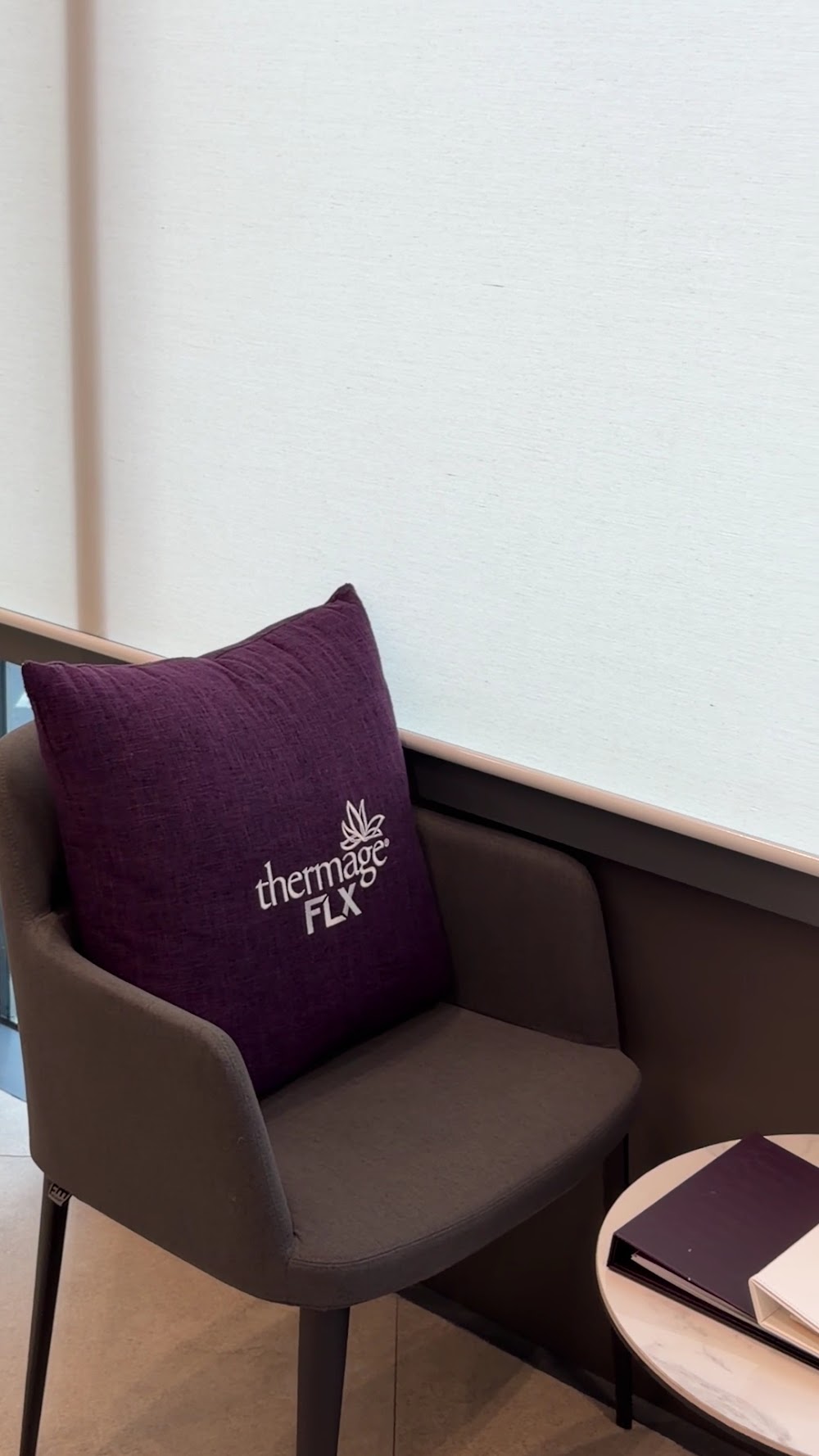 타임리스피부과의원 교대점 Timeless Dermatology Clinic – kyodae — clinic photo 3