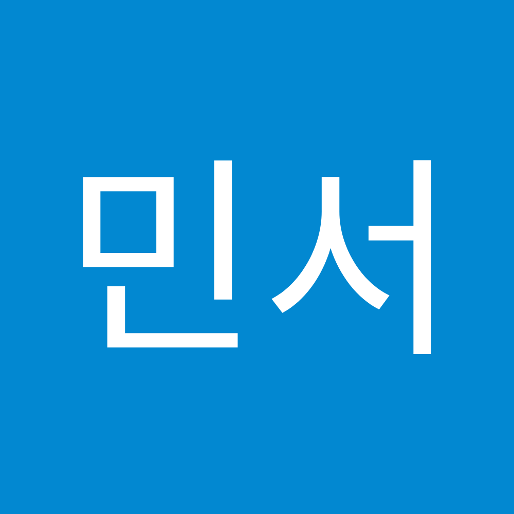 BT Plastic Surgery — clinic photo 3