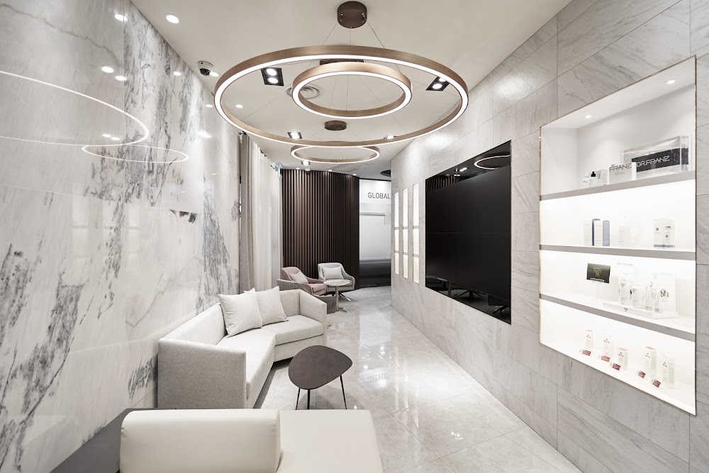 Diody Dermatology Yongsan — clinic photo 3