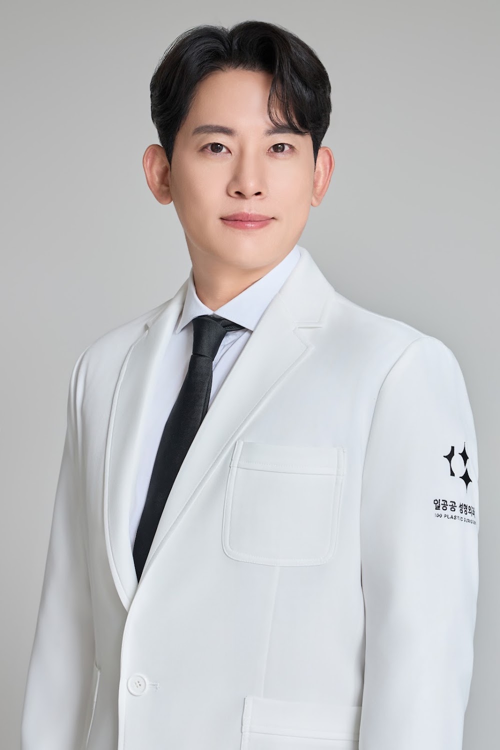 100plasticsurgery — clinic photo 2