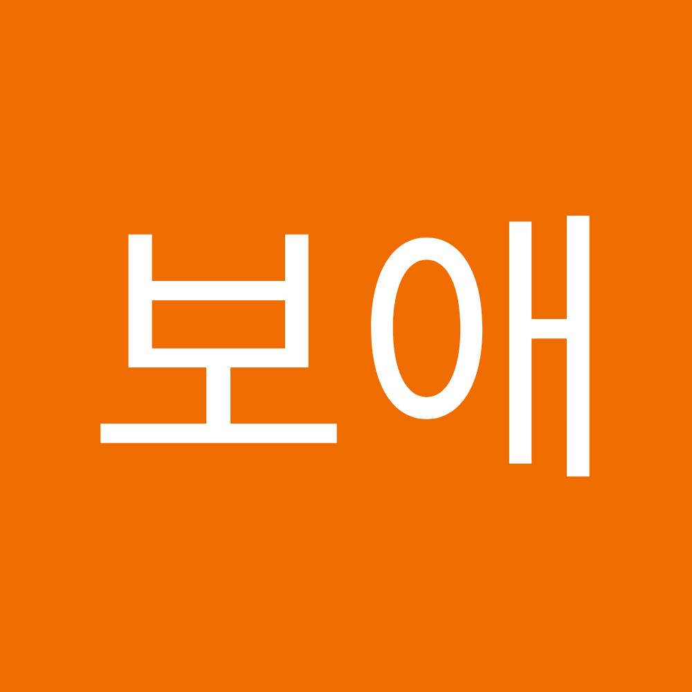 Gangnam Samsung Plastic Surgery Clinic — clinic photo 3