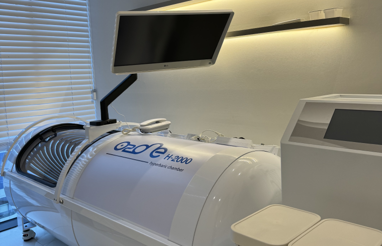 New Day Plastic Surgery Clinic — clinic photo 3