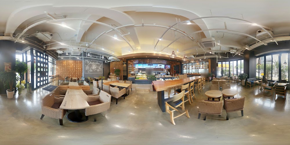 셀리닉의원(Cellinique clinic) — clinic photo 2