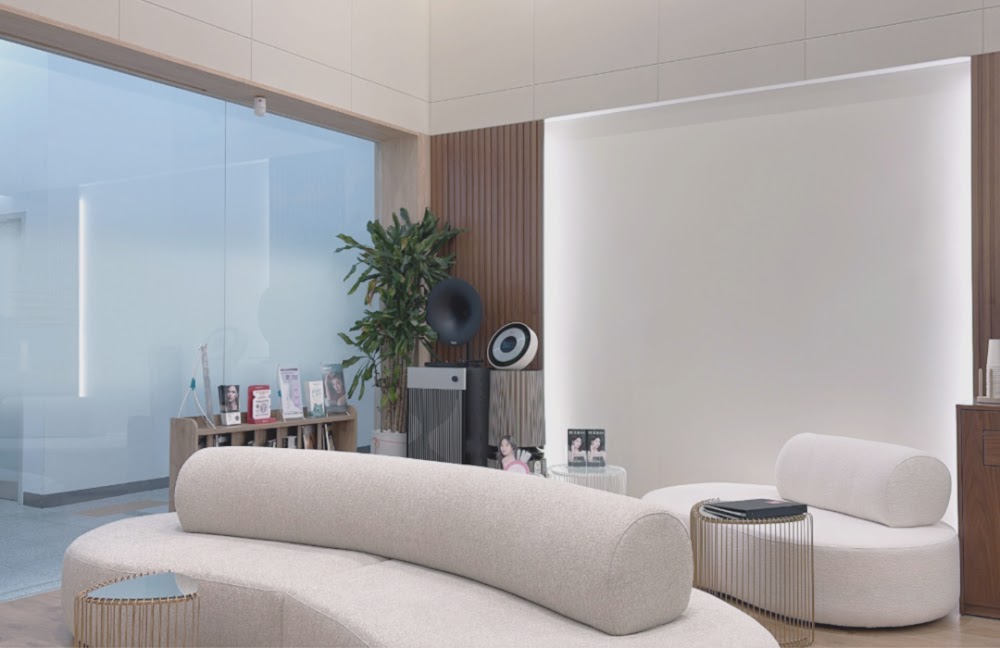 뮬리성형외과(MULYPlasticSurgery) — clinic photo 2