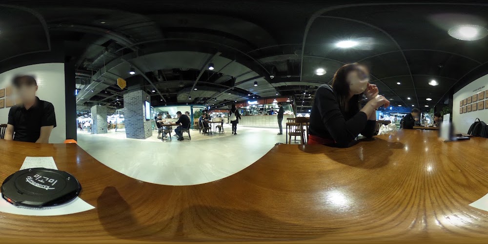 Dongdaemun VandS Clinic — clinic photo 2