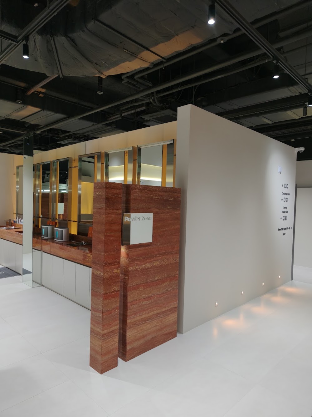Daybeau Clinic Myeongdong 2nd branch clinic