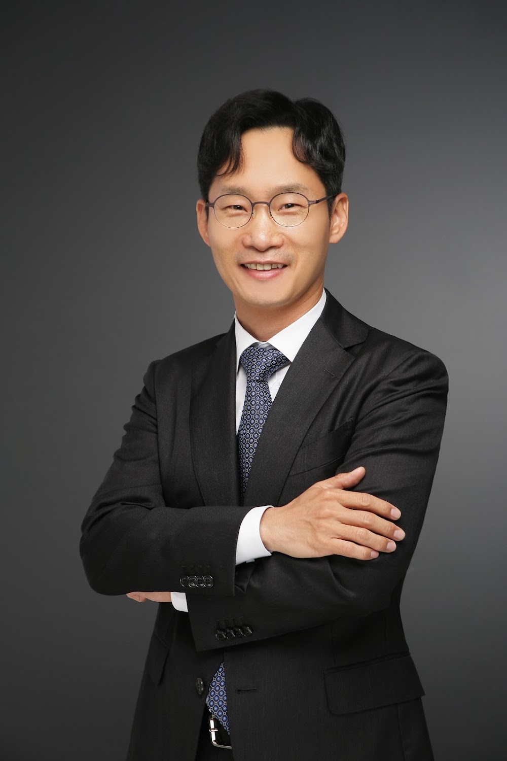 Baekjeon Plastic Surgery Clinic — clinic photo 2