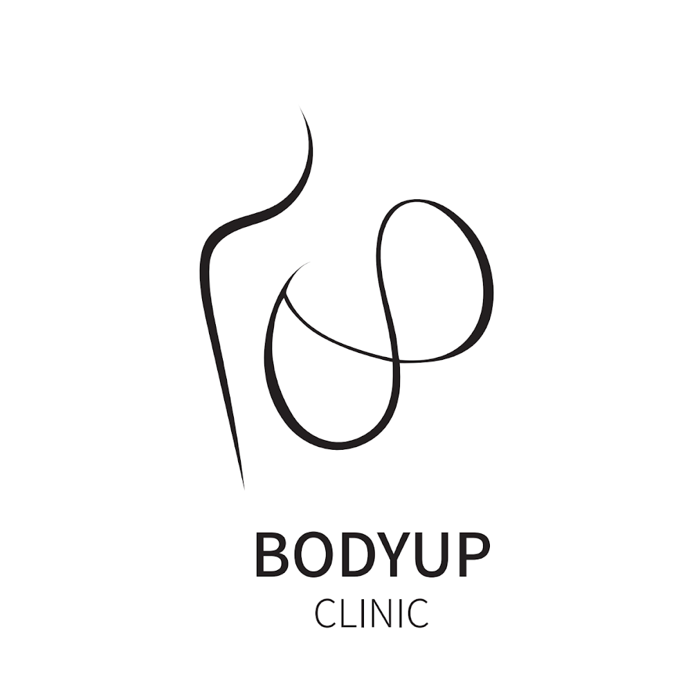 Body Up Clinic — clinic photo 2