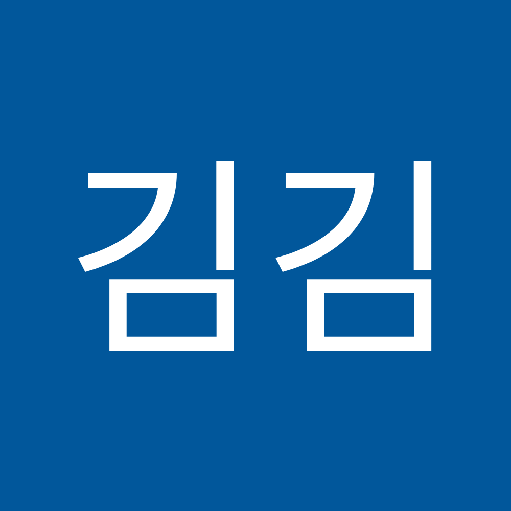 아미스킨의원amiskin — clinic photo 3