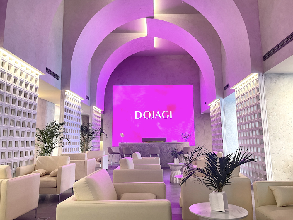 DOJAGI CLINIC | 도자기의원 — clinic photo 2