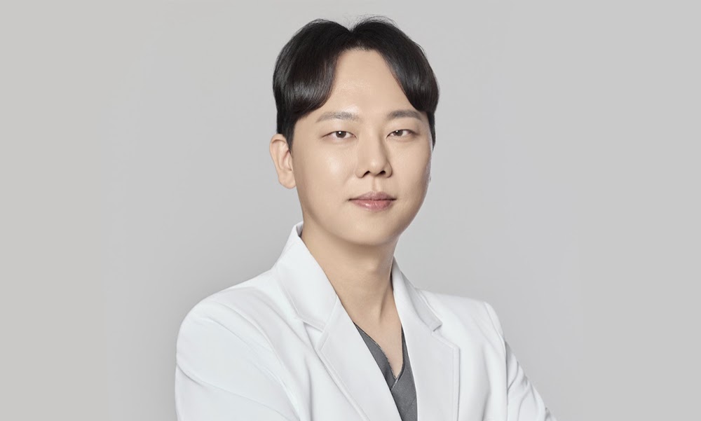 Umi clinic — clinic photo 2