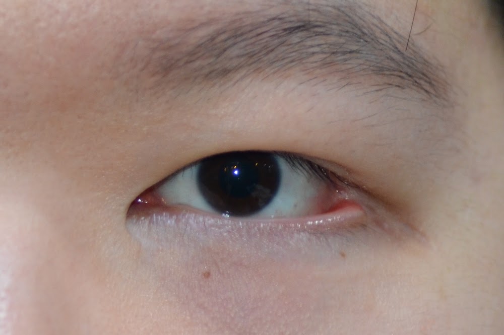 LV Plastic Surgery & Aesthetics clinic