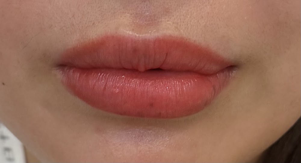 Angelmi Clinic clinic