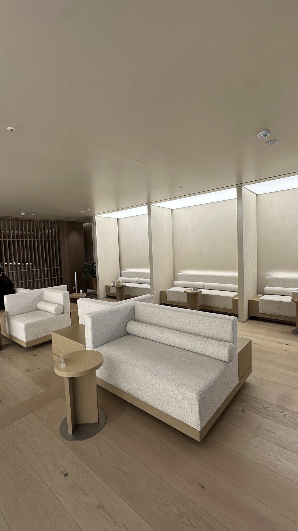 릴리브의원｜ Relieve Clinic — clinic photo 3