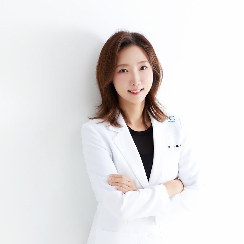 프리디크의원(PRIDQ CLINIC) clinic