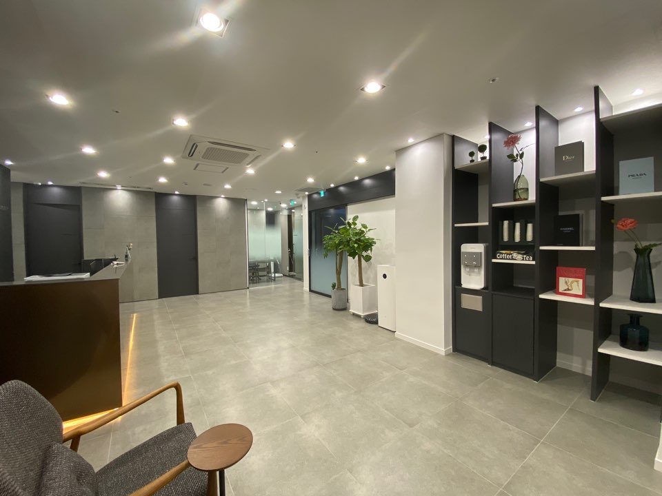 Drsong4u Aesthetic Surgery Clinic — clinic photo 3