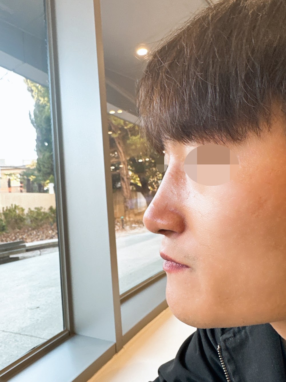 WooAhIn Plastic Surgery Clinic — clinic photo 3