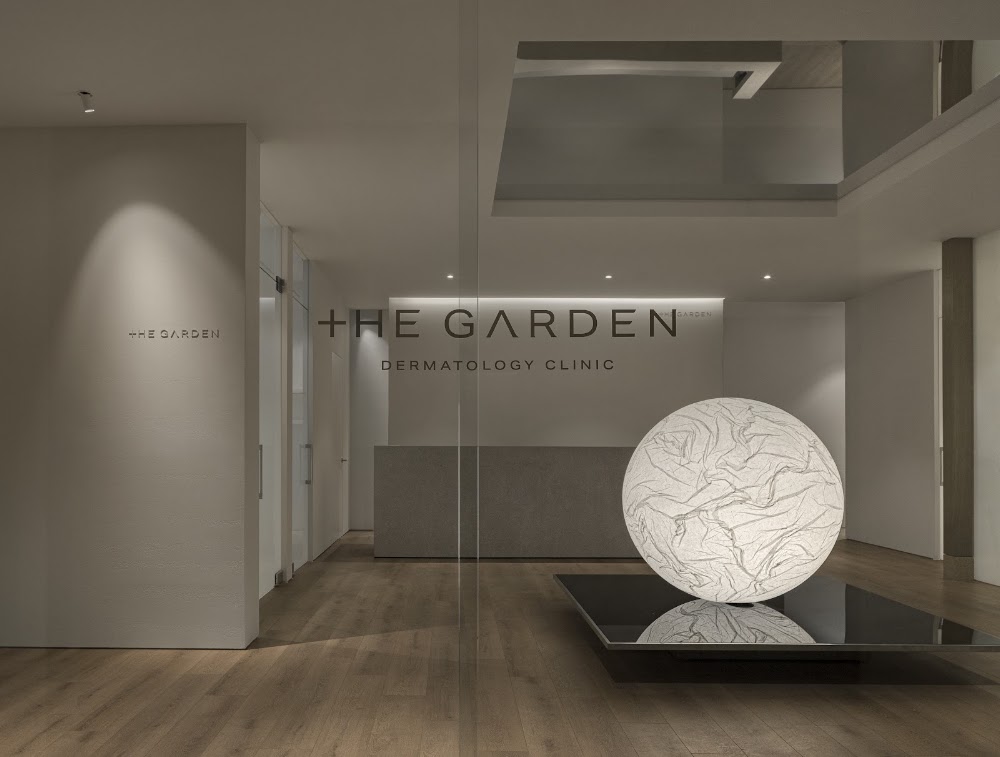 The Garden Dermatology Clinic — clinic photo 3