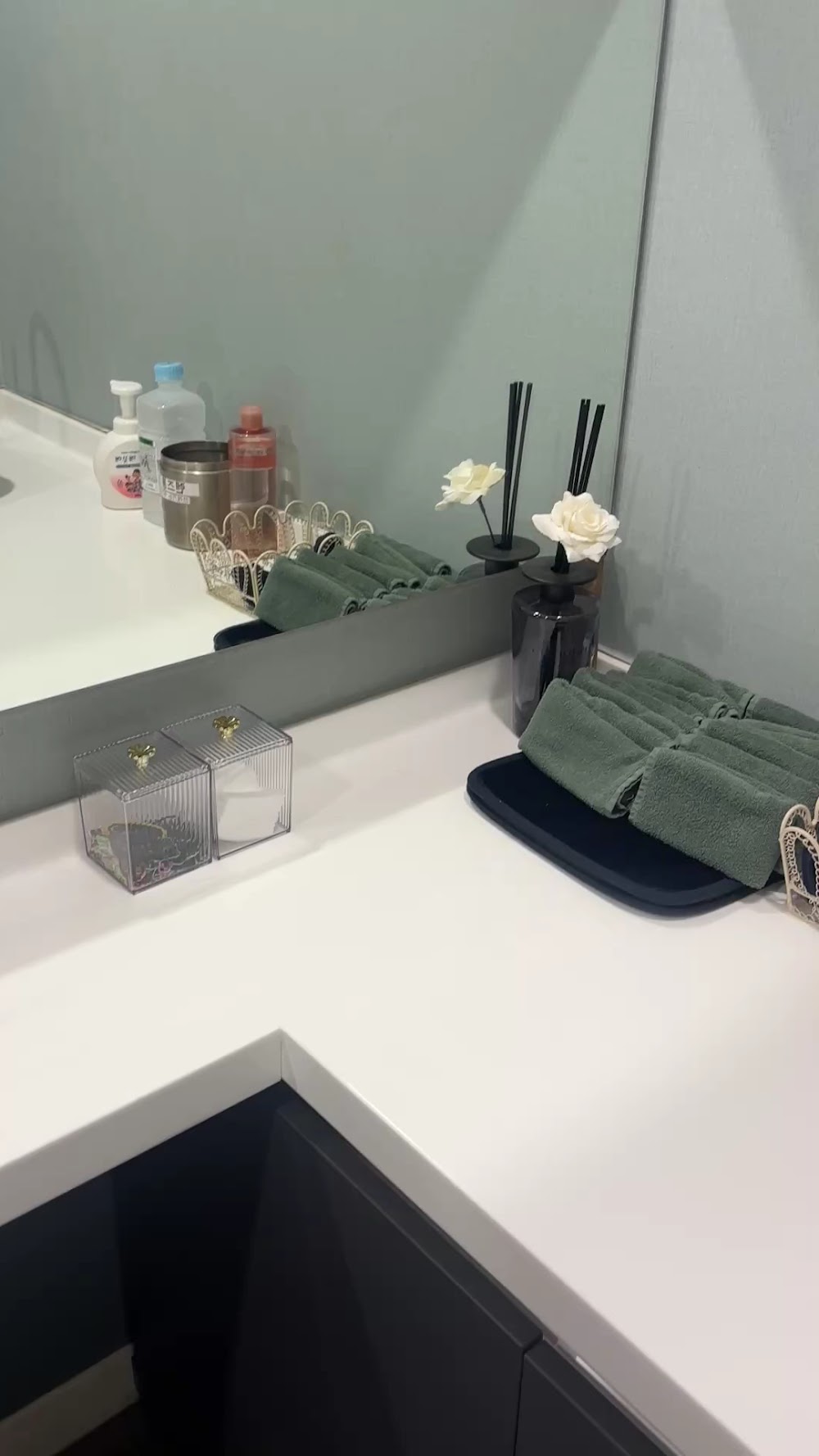Lari Plastic Surgery Clinic — clinic photo 3