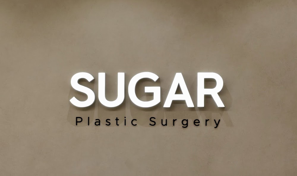 Sugar Plastic Surgery clinic