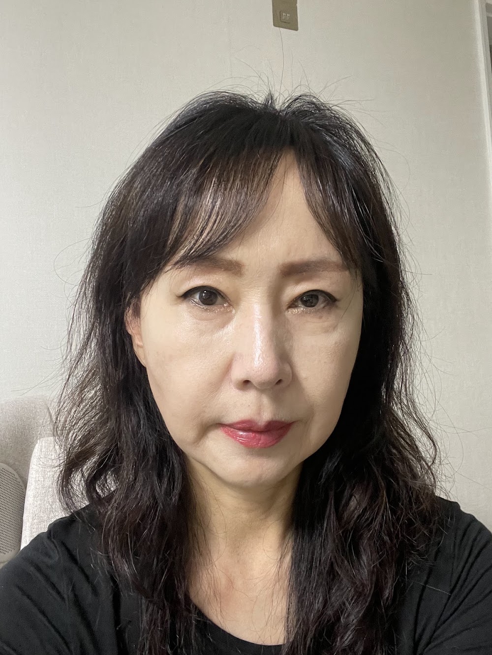 Pop Plastic Surgery clinic