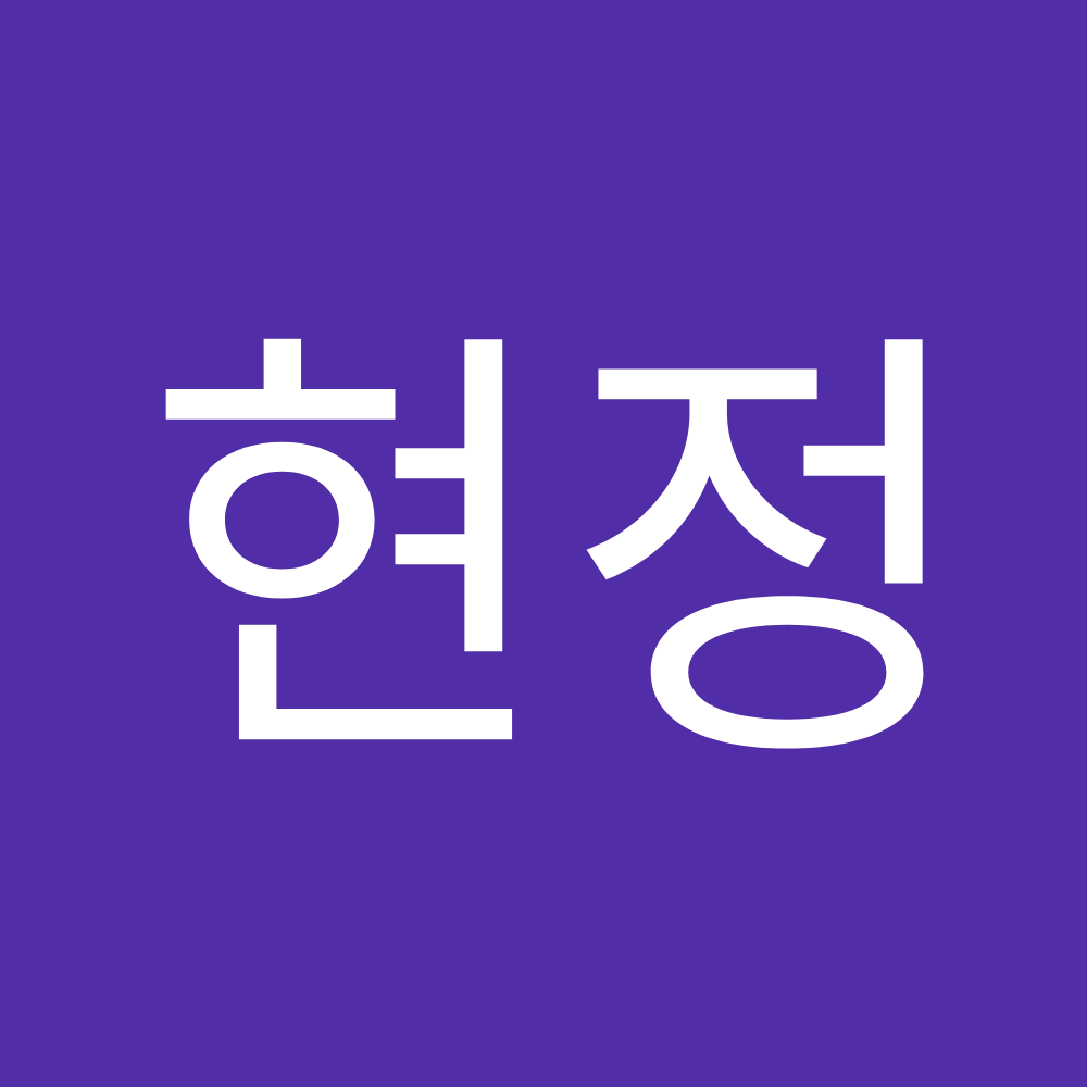 Pop Plastic Surgery — clinic photo 3