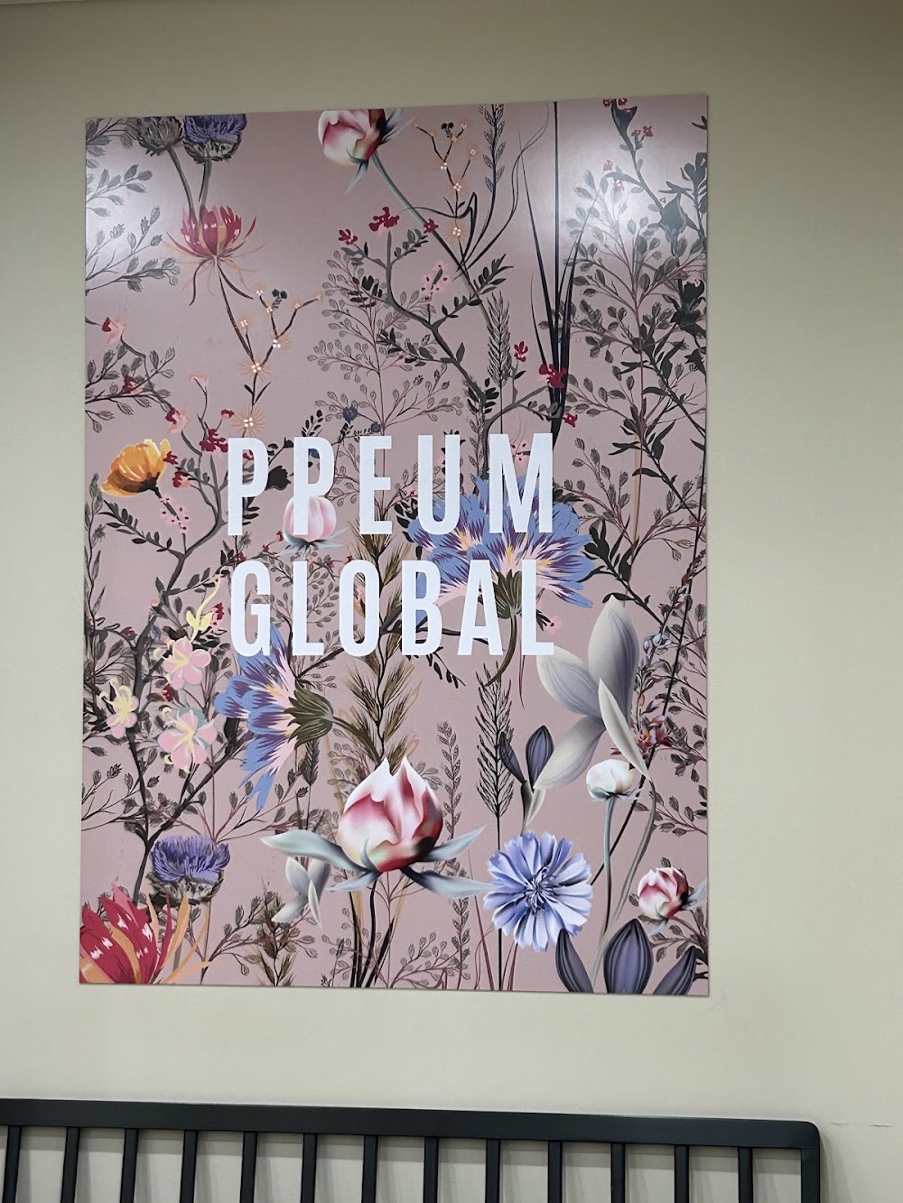 Myeongdong Beauty First Clinic clinic