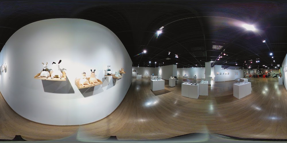 Kara Plastic Surgery clinic