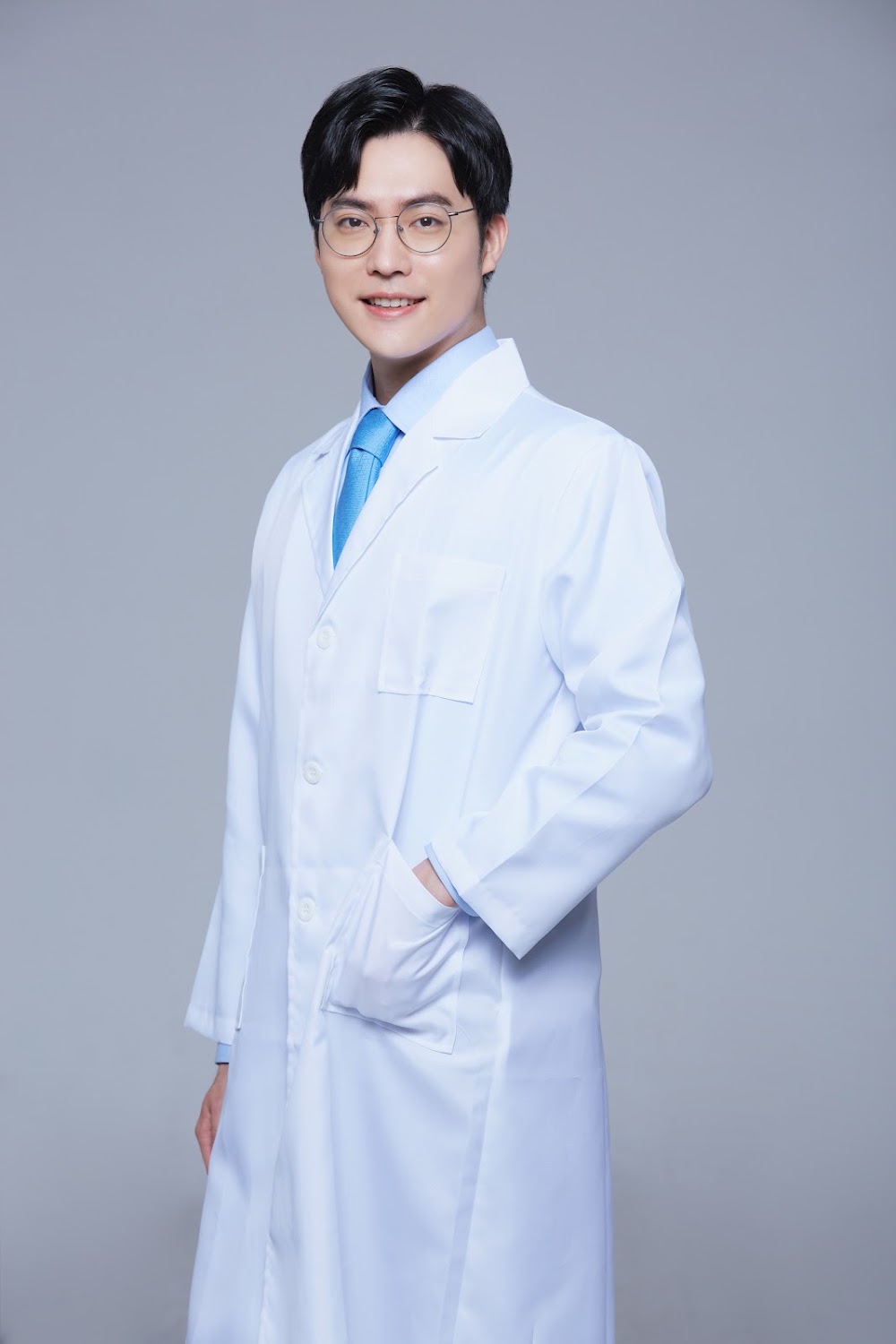 하프클리닉 신사 Half Clinic Seoul korea | ダイエットクリニック クリニックハーフクリニック | 韓国美容クリニック| 美容皮膚科 — clinic photo 2