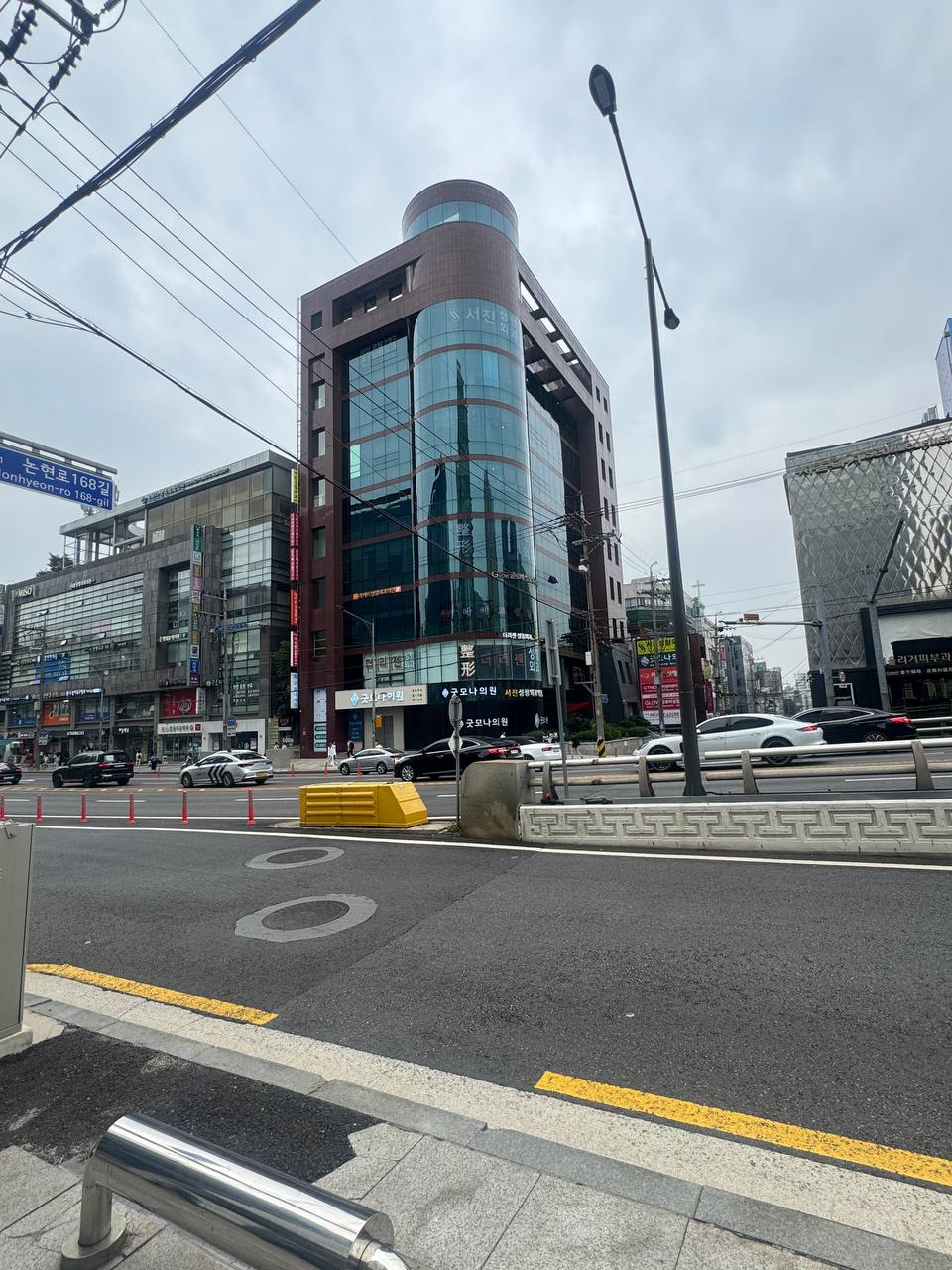 The Regen Plastic Surgery — clinic photo 2