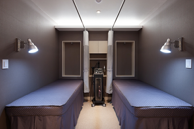 Chamda-in Oriental Medicine Clinic — clinic photo 3