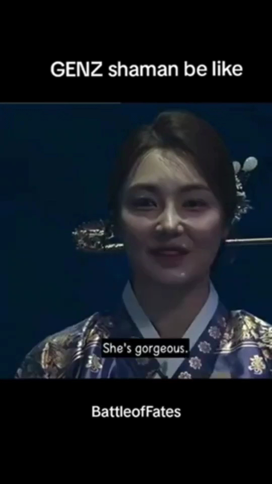 더 프라이드 성형외과(THE PRIDE PLASTIC SURGERY) — clinic photo 3