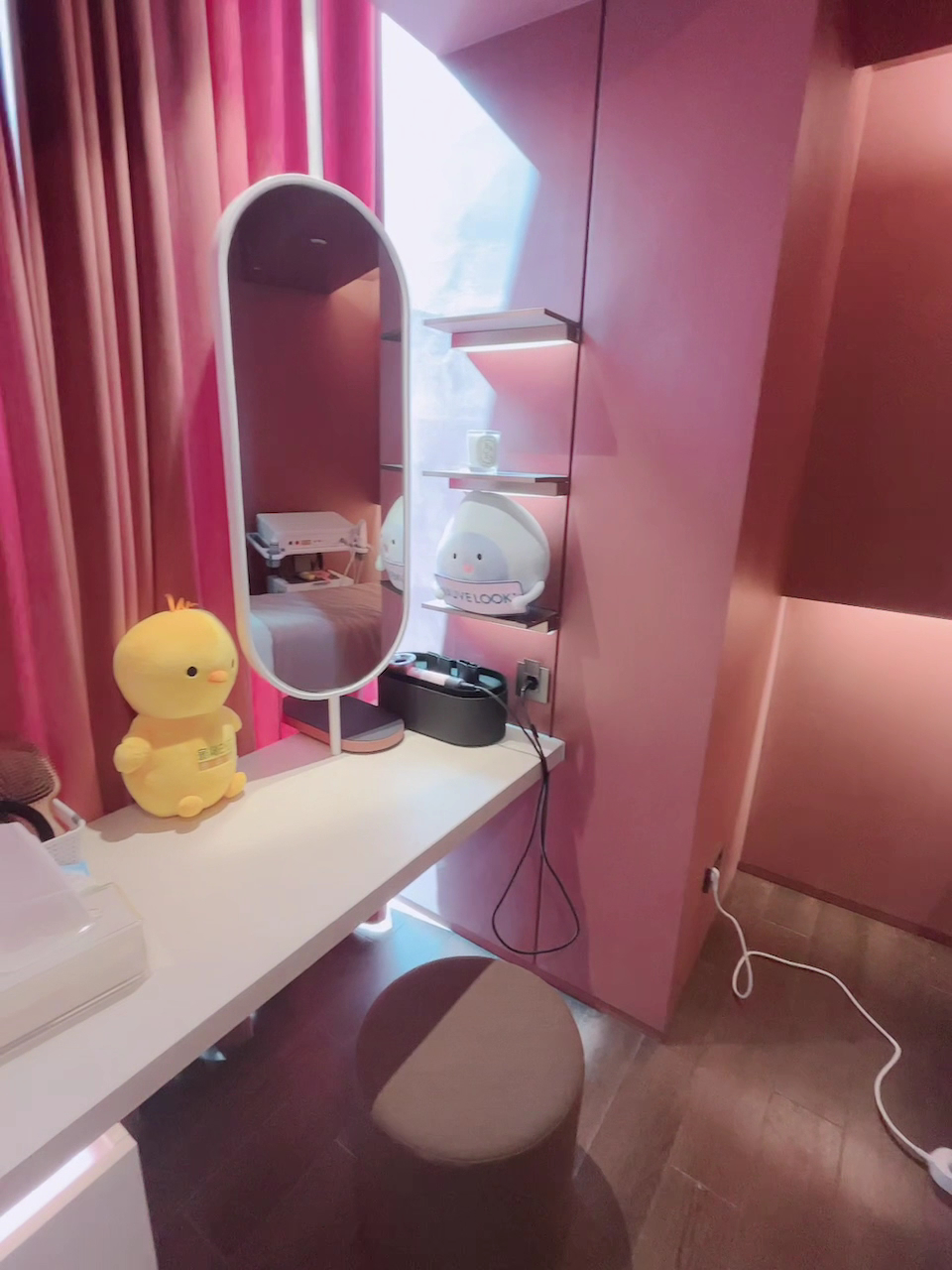 피치셀의원 Peachcell Clinic — clinic photo 2