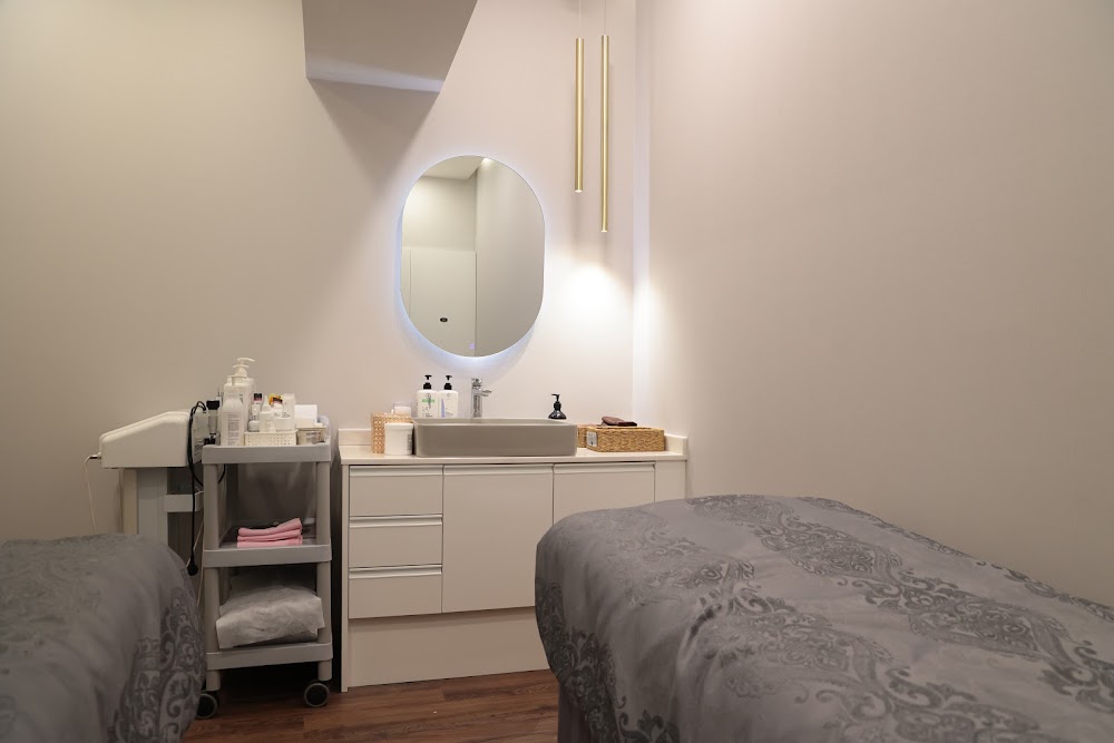 DM Dermatology Clinic — clinic photo 2