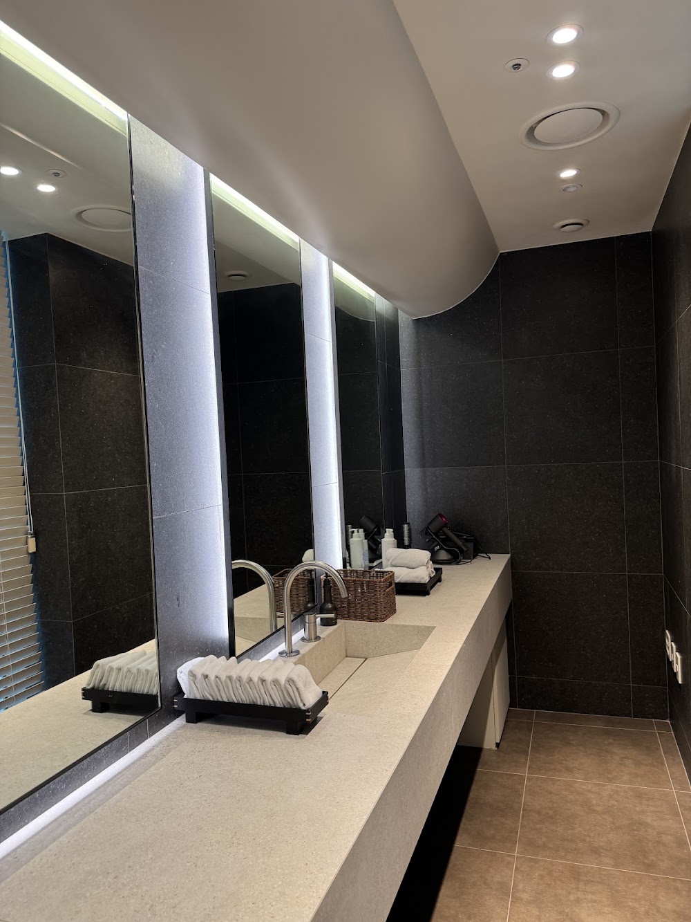 청담포레브의원 Peau Reve Clinic — clinic photo 3
