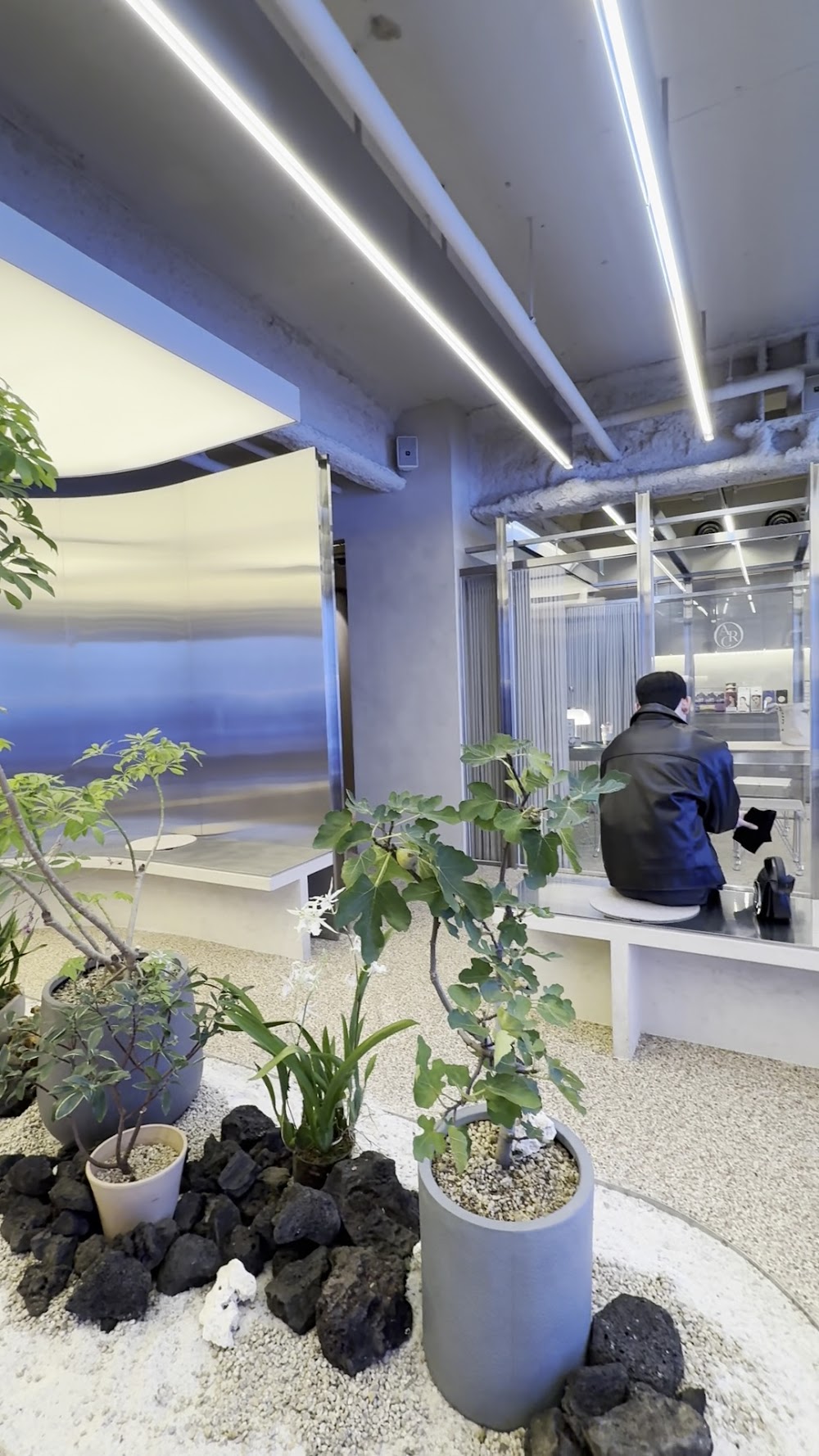 Arc Plastic Surgery Clinic — clinic photo 3