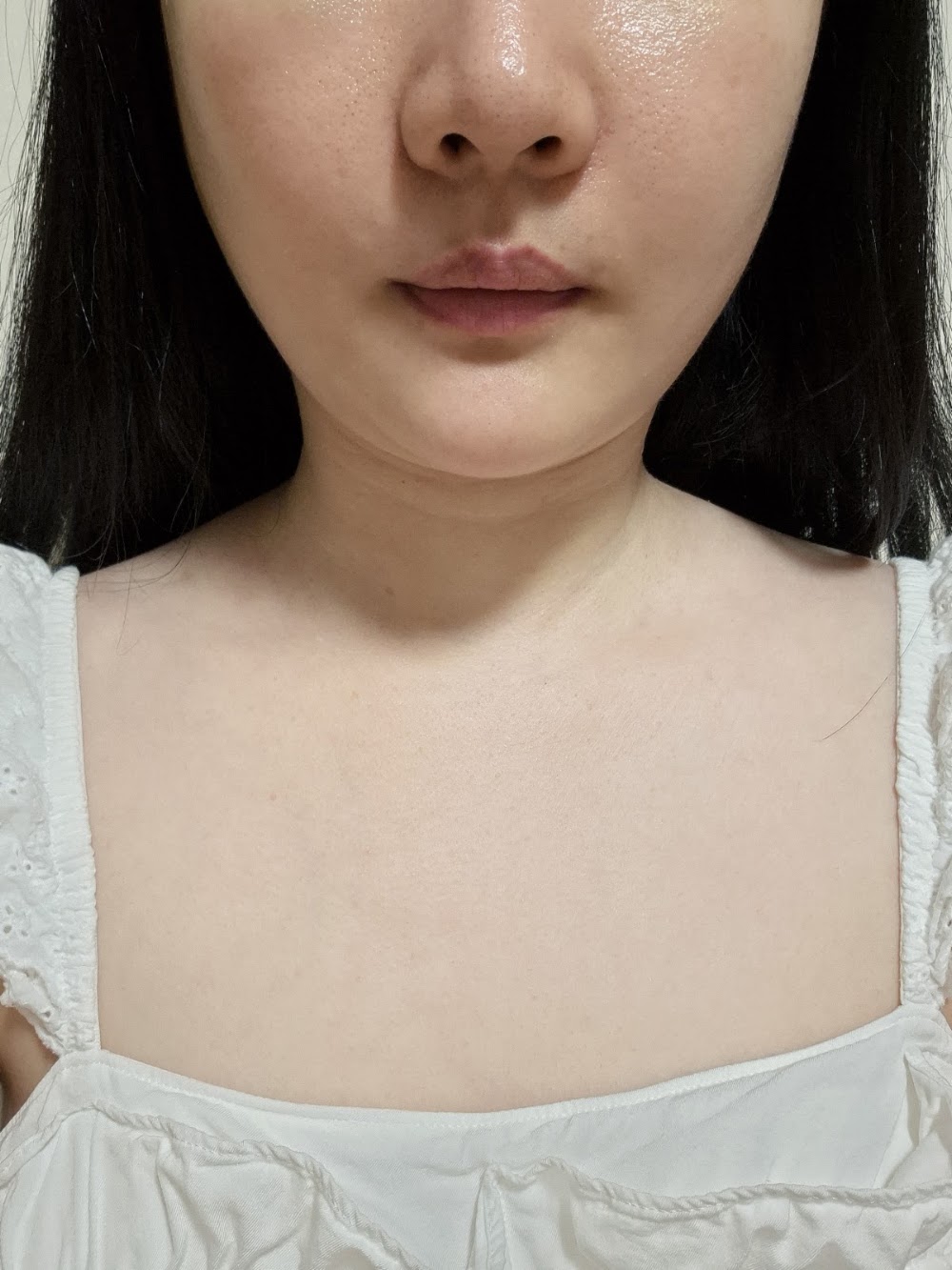 Balance Lab Plastic Surgery Clinic clinic
