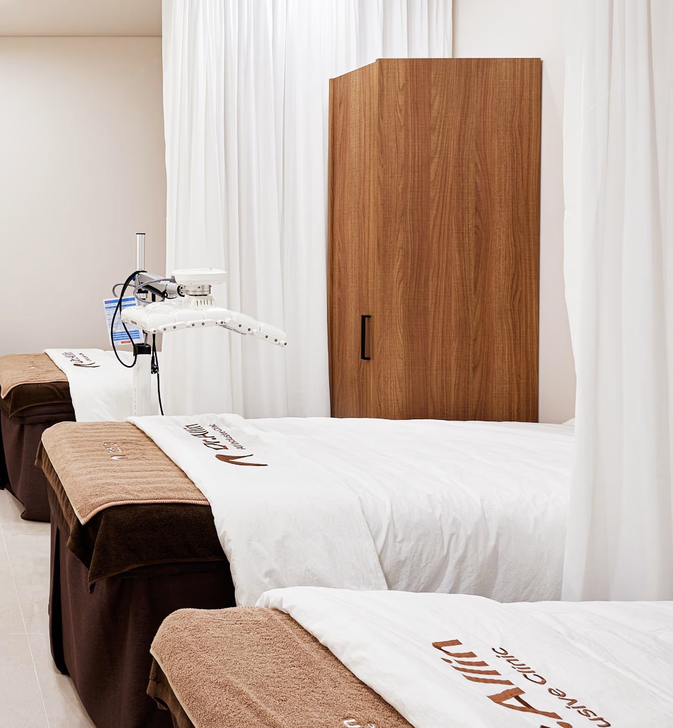 닥터올린의원 (Dr.Allin Clinic) — clinic photo 3